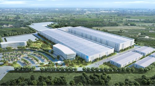 东南亚足迹再扩容 瑞捷印尼风险排查添新篇，共筑“一带一路”高质量康体服务桥梁